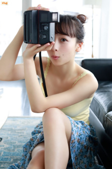 我让最想被拥抱的男人给威胁了